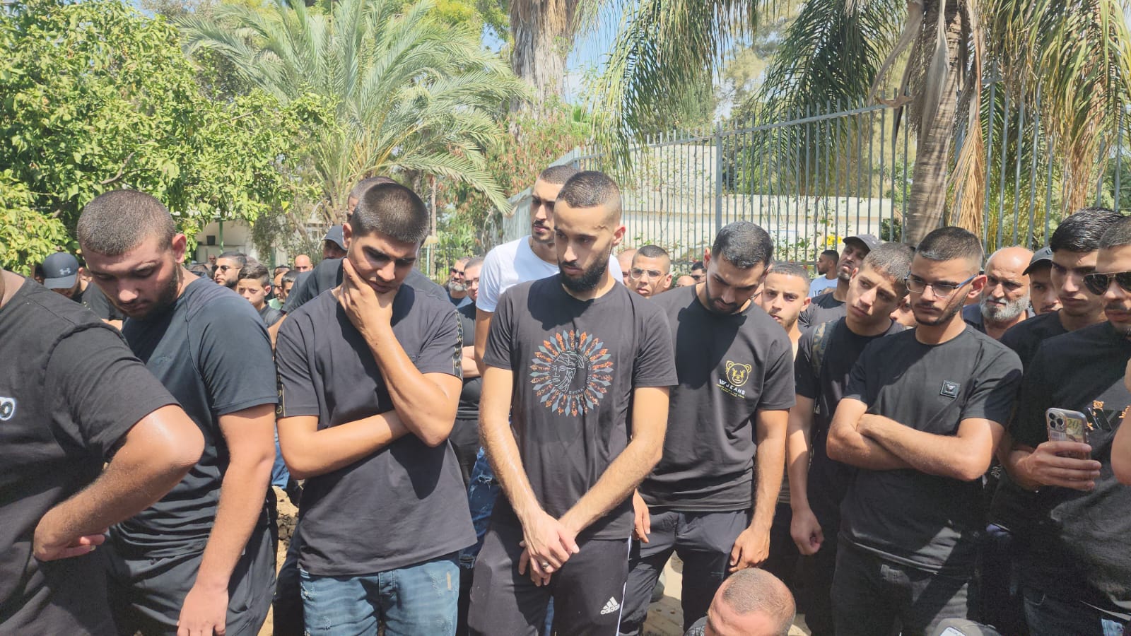 WhatsApp Image 2022-09-07 at 2.04.21 PM (2).jpeg